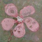 Untitled , 2 from the serie Conection