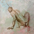 Untitled ,6 from the serie Conection