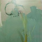 Untitled , 3 from the serie Conection