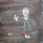 Untitled , from the serie Conection